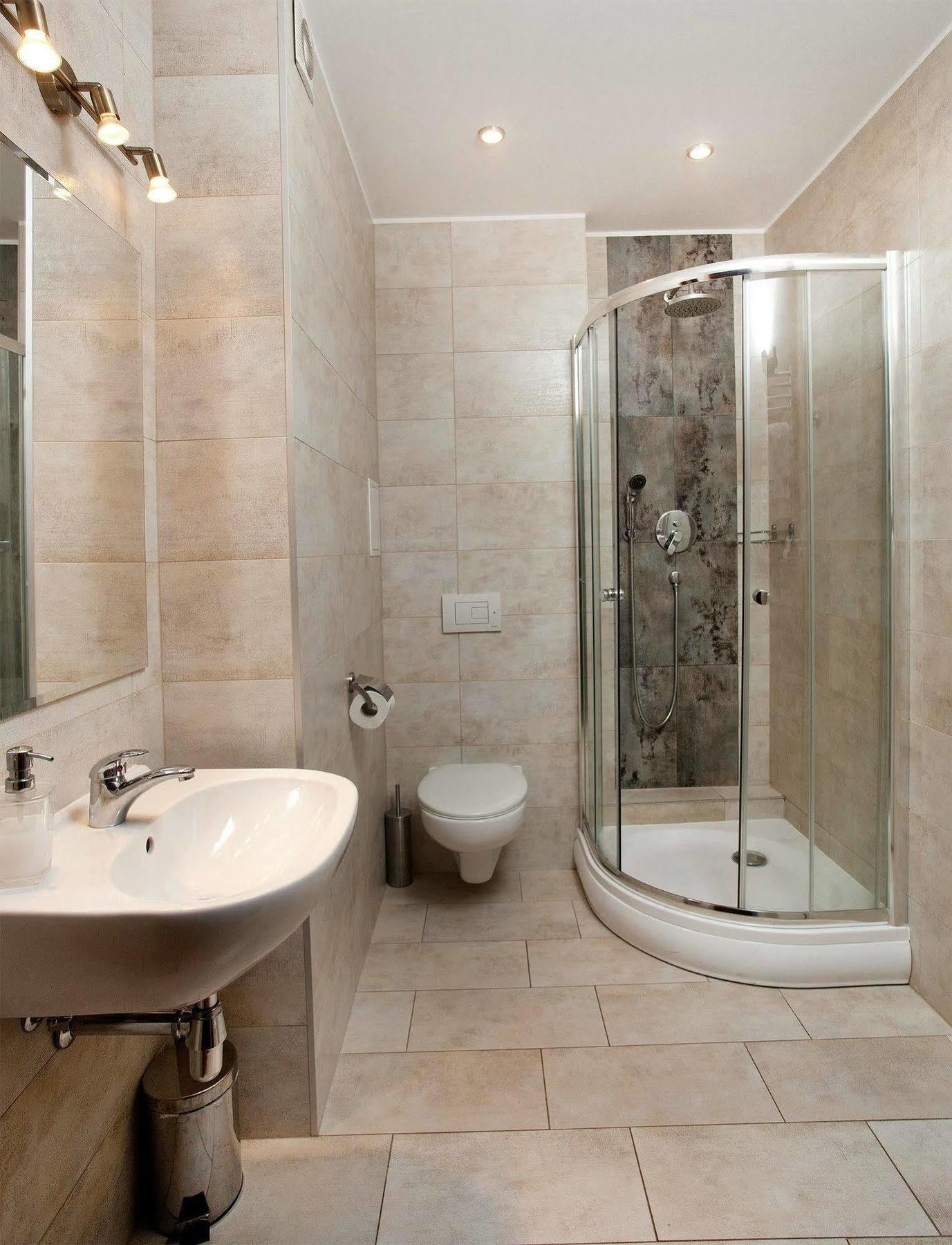 Apartamenty Centrum Villa Perla Jelenia Góra Eksteriør billede