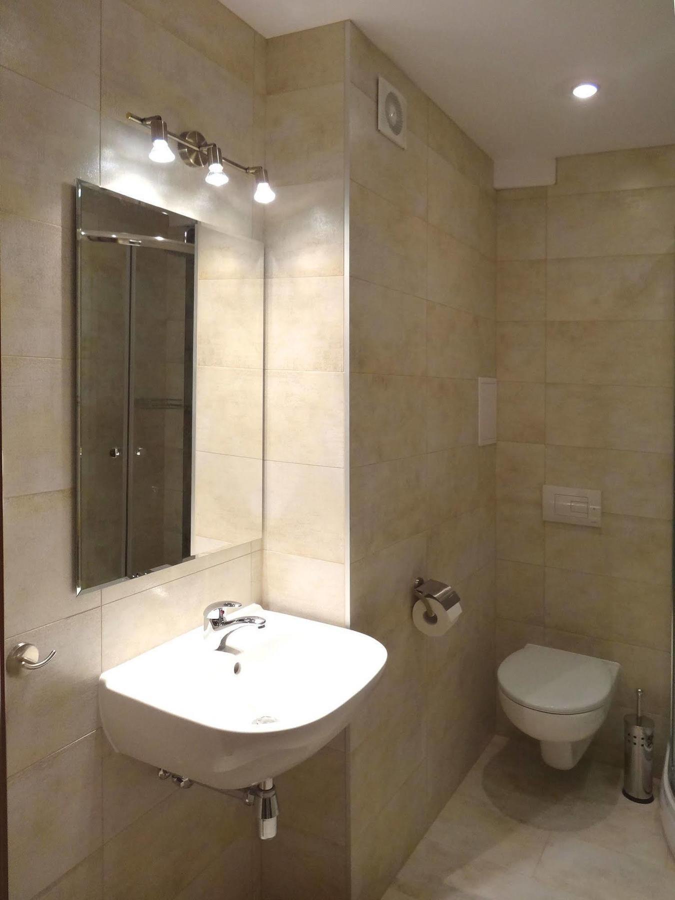 Apartamenty Centrum Villa Perla Jelenia Góra Eksteriør billede